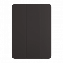 Чохол Smart Folio for iPad Air (5th generation) - Black (MH0D3)