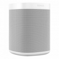 Акустическая система Sonos One White (ONEG2EU1)