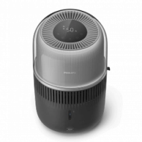 Зволожувач повітря Philips Series 5001 HU5710/03