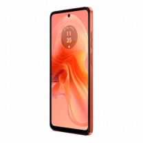 Moto G04 4/64 GB Sunrise Orange (PB150018UA)