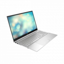 Ноутбук 15.6" HP Pavilion 15-eg3000ua AG (826Y9EA)/Intel i7-1355U/16GB/1TB SSD/NVD550-2/DOS/White