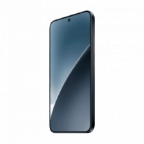 Смартфон Xiaomi 15 12/512GB Black (Global)