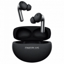 Навушники TWS OnePlus Buds Pro 3 Midnight Opus