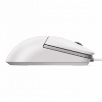 Миша Lenovo Legion M300s RGB White