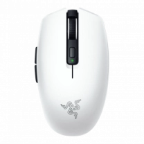 Миша RAZER Orochi V2 Wireless White (RZ01-03730400-R3G1)