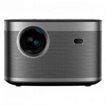 Проектор  XGIMI Horizon (XK03K)