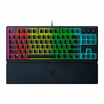 Клавиатура RAZER Ornata V3 TKL, UKR (RZ03-04881800-R371)