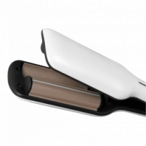 Стайлер ENCHEN Enrollor Pro