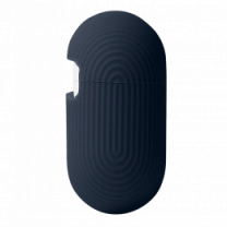 Чохол Native Union Curve Case Indigo for Airpods 3rd Gen (APCSE-CRVE-IND-V2)