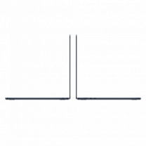 Macbook Air 15 M4/10CPU/10GPU/32GB/2TB SSD Midnight (Z1DG000G3)