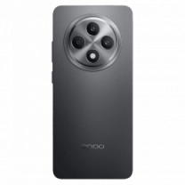 Смартфон OPPO RENO12 F 4G 8/256GB (matte grey)
