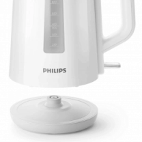 Електрочайник Philips Series 3000 HD9318/00