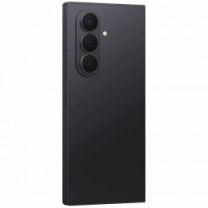 Смартфон Samsung Galaxy Fold7 12/512GB Jet Black (SM-F966BZKCSEK)