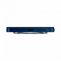 Смартфон Xiaomi Redmi 14C 6/128GB Starry Blue (Global)
