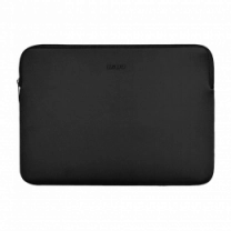 Конверт WIWU для MacBook 13" Skin Zero Sleeve Series (Black)