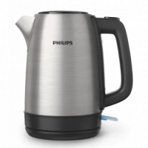 Електрочайник Philips Daily Collection HD9350/90