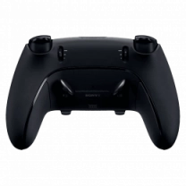 Геймпад Sony DualSense Edge Midnight Black (711719593263)