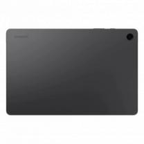 Планшет Samsung Galaxy Tab A9+ 5G 8/256GB 2025 Gray (SM-X216RZAPEUC)