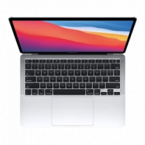 MacBook Air 13" Silver Late 2020 (MGN93) БУ