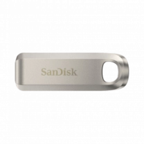 Флэш-память (накопитель USB) USB-C 128GB SDCZ75-128G-G46 SANDISK
