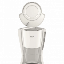 Кавоварка Philips крапельна Daily Collection HD7461/00