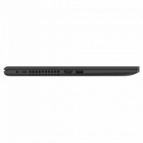 Ноутбук 15.6" ASUS Vivobook 15 X1500EA-BQ2342/Intel i7-1165G7/16GB/512 SSD/Intel Iris Xe/DOS/Black