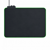 Килимок RAZER Goliathus CHROMA (RZ02-02500100-R3M1)