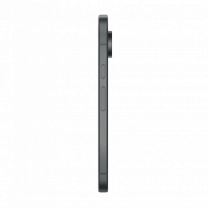 Смартфон Google Pixel 10 12/128GB Obsidian eSIM