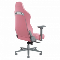 Кресло для геймеров RAZER Enki, Quartz (RZ38-03720200-R3G1)