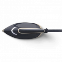Утюг-парогенератор Philips PerfectCare Series 6000 PSG6066/20