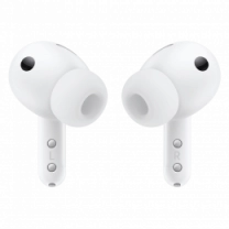 Навушники Samsung Galaxy Buds4 Pro White (SM-R640NZWASEK)