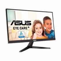 Монітор 21.45" ASUS VY229HF IPS FullHD 100Hz