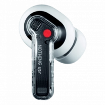 Навушники Nothing Ear B171 (A10600062) White