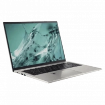 Ноутбук 16" Acer Aspire Vero AV16-71P (NX.JDKEU.002) Intel U5-225H/16GB/F512GB/UMA/Win11/Gray