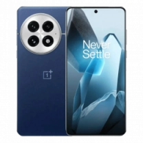 Смартфон OnePlus 13 16/512GB Midnight Ocean