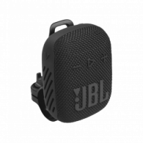 Портативна колонка JBL Wind 3S Black (JBLWIND3S)