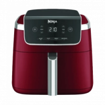 Мультипечь Ninja Air Fryer PRO 4,7л AF140EUCM
