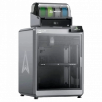3D-принтер Creality K2 Plus Combo