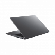Ноутбук 15.6" Acer Extensa 15 EX215-55 (NX.EGYEU.01J)/Intel i5-1235U/32GB/1TB SSD/IntelUHD/DOS/Black