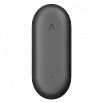 Диктофон Plaud.AI Note Pin Gray
