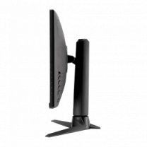 Монітор 27" ASUS ROG Strix XG27AQV IPS 2K 170Hz