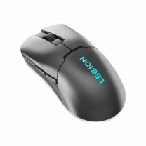 Миша Lenovo Legion M600s Qi Wireless Gaming