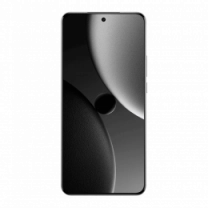 Смартфон Xiaomi 15 Ultra 16/512GB Silver Chrome (Global)