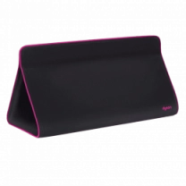 Dyson-designed storage bag Black/Fuchsia (971313-01)
