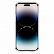 Чехол Spigen iPhone 14 Pro Max Ultra Hybrid MagFit, Graphite (ACS04826)