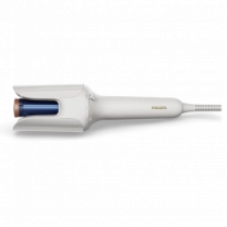 Стайлер Philips WavePro Series 9000 BHB968/00