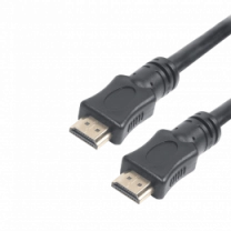 Кабель Cablexpert CC-HDMI4-15M, вилка/вилка, з позолоченими контактами, 15 м