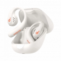 Навушники ANKER SoundСore AeroFit Pro White