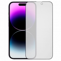 Захисне скло DOBERMAN PRIVATE для ip 14 Pro