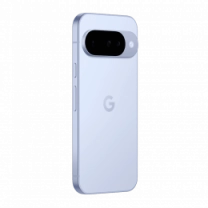 Смартфон Google Pixel 10 12/128GB Frost eSIM